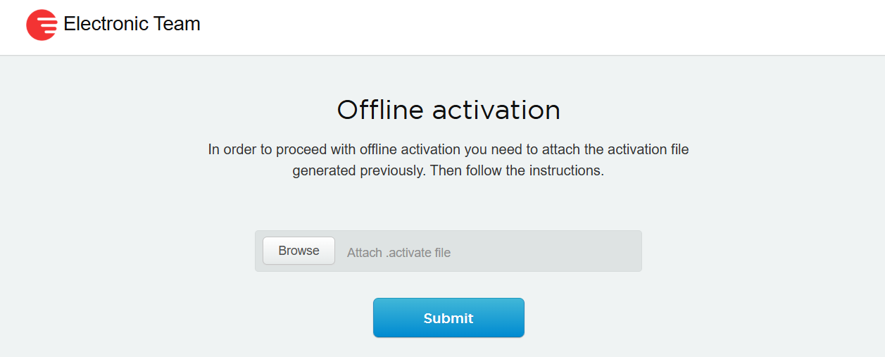 Step 6