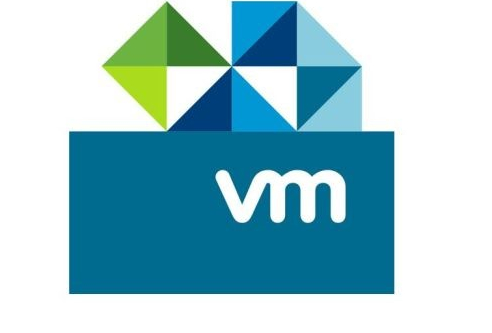 Machine virtuelle VMware
