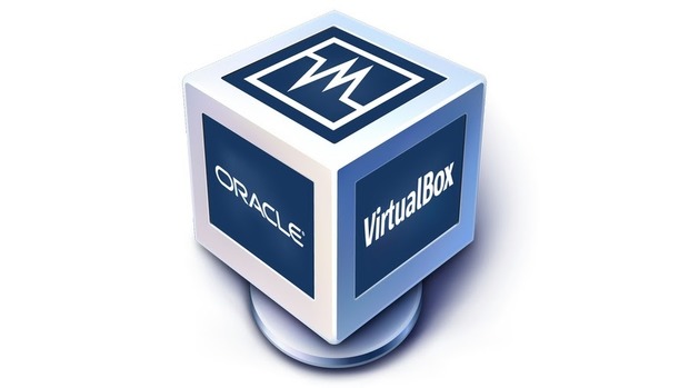 Virtualbox usb passthrough