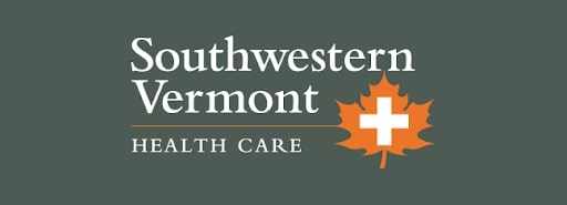 Southwestern Vermont Medical Center