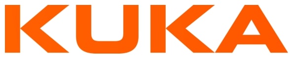 KUKA Systems