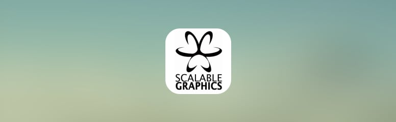 Scalable Graphics