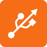 logo USB Network Gate