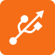 logo USB Network Gate