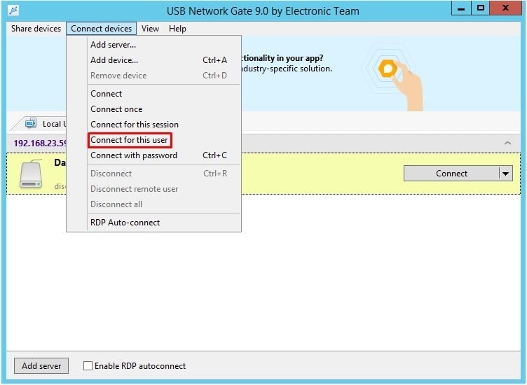 usb network gate alternative usb network gate alternative