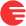 Electronic Team