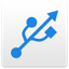 USB sur Ethernet USB sur Ethernet