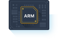 Request Custom version