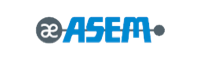 Asem Asem