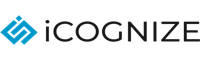 Icognize Icognize