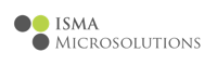 Isma Isma