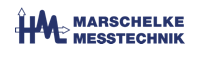 Marschelke Marschelke