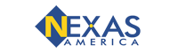 Nexas Nexas