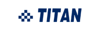Titan Titan