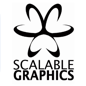 Scalable Graphics